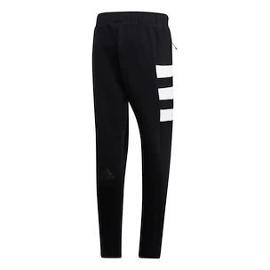 Pánské tepláky adidas Pres All Blacks