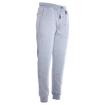 Pánské tepláky Bauer  FLC HEAVYWEIGHT FLEECE JOGGER