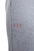 Pánské tepláky Bauer  FLC HEAVYWEIGHT FLEECE JOGGER