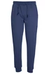 Pánské tepláky Bauer  FLC HEAVYWEIGHT FLEECE JOGGER