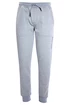 Pánské tepláky Bauer  FLC HEAVYWEIGHT FLEECE JOGGER