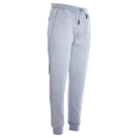 Pánské tepláky Bauer  FLC HEAVYWEIGHT FLEECE JOGGER