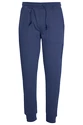 Pánské tepláky Bauer  FLC HEAVYWEIGHT FLEECE JOGGER