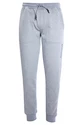 Pánské tepláky Bauer  FLC HEAVYWEIGHT FLEECE JOGGER