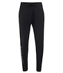 Pánské tepláky Head Byron Pant Black