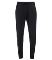 Pánské tepláky Head Byron Pant Black