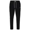 Pánské tepláky Head  Club Byron Pants Men Black