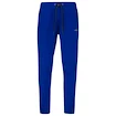 Pánské tepláky Head  Club Byron Pants Men Royal S