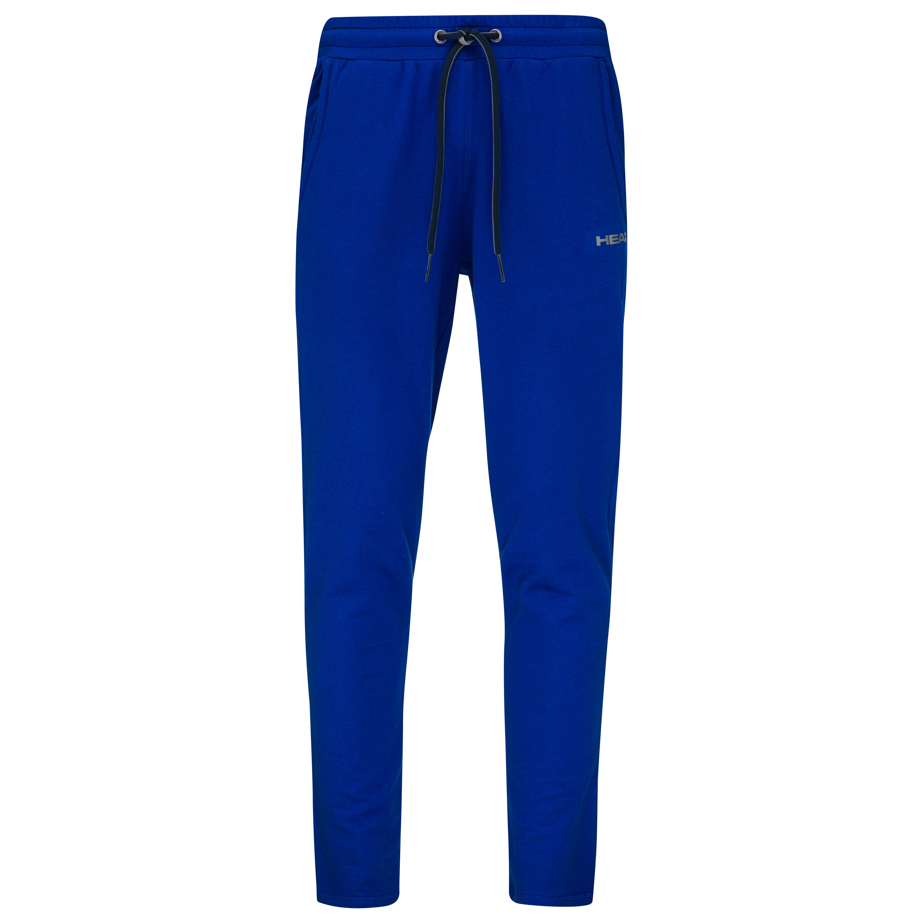 Product detail of Pánské tepláky Head  Club Byron Pants Men Royal XL