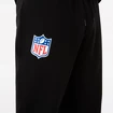 Pánské tepláky New Era  NFL Shield logo jogger