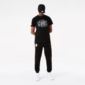 Pánské tepláky New Era  NFL Shield logo jogger