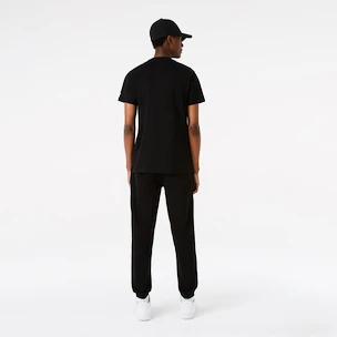 Pánské tepláky New Era  NFL Shield logo jogger
