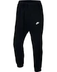 Pánské tepláky Nike Sportswear Jogger