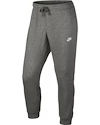 Pánské tepláky Nike Sportswear Jogger Grey