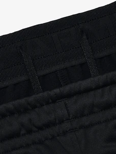 Pánské tepláky Under Armour  AF Storm Pants-BLK XXL
