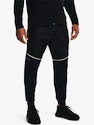 Pánské tepláky Under Armour  AF Storm Pants-BLK XXL