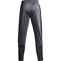 Pánské tepláky Under Armour  Brawler Pant Pitch Gray