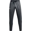 Pánské tepláky Under Armour  Brawler Pant Pitch Gray L