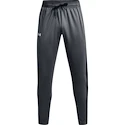 Pánské tepláky Under Armour  Brawler Pant Pitch Gray L