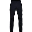 Pánské tepláky Under Armour  Enduro Cargo Pant Black 30/34