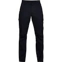 Pánské tepláky Under Armour  Enduro Cargo Pant Black 30/34