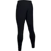 Pánské tepláky Under Armour  HYBRID Storm PANT-BLK