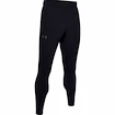 Pánské tepláky Under Armour  HYBRID Storm PANT-BLK