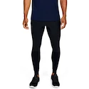 Pánské tepláky Under Armour  HYBRID Storm PANT-BLK