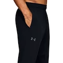 Pánské tepláky Under Armour  HYBRID Storm PANT-BLK