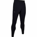 Pánské tepláky Under Armour  HYBRID Storm PANT-BLK