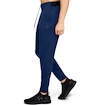 Pánské Tepláky Under Armour /MOVE PANTS modré