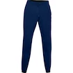 Pánské Tepláky Under Armour /MOVE PANTS modré