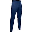Pánské Tepláky Under Armour /MOVE PANTS modré