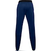 Pánské Tepláky Under Armour /MOVE PANTS modré