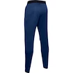 Pánské Tepláky Under Armour /MOVE PANTS modré