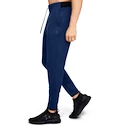 Pánské Tepláky Under Armour /MOVE PANTS modré