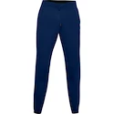 Pánské Tepláky Under Armour /MOVE PANTS modré