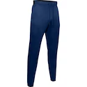 Pánské Tepláky Under Armour /MOVE PANTS modré