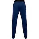 Pánské Tepláky Under Armour /MOVE PANTS modré