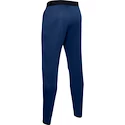 Pánské Tepláky Under Armour /MOVE PANTS modré
