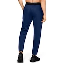 Pánské Tepláky Under Armour /MOVE PANTS modré