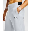 Pánské Tepláky Under Armour /MOVE PANTS šedé