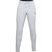 Pánské Tepláky Under Armour /MOVE PANTS šedé