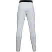 Pánské Tepláky Under Armour /MOVE PANTS šedé