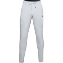 Pánské Tepláky Under Armour /MOVE PANTS šedé