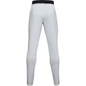 Pánské Tepláky Under Armour /MOVE PANTS šedé