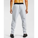 Pánské Tepláky Under Armour /MOVE PANTS šedé