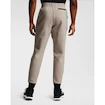 Pánské Tepláky Under Armour Recover Fleece Pant hnědé