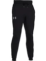 Pánské tepláky Under Armour Rival Cotton Jogger