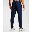 Pánské tepláky Under Armour  Rival Cotton Jogger